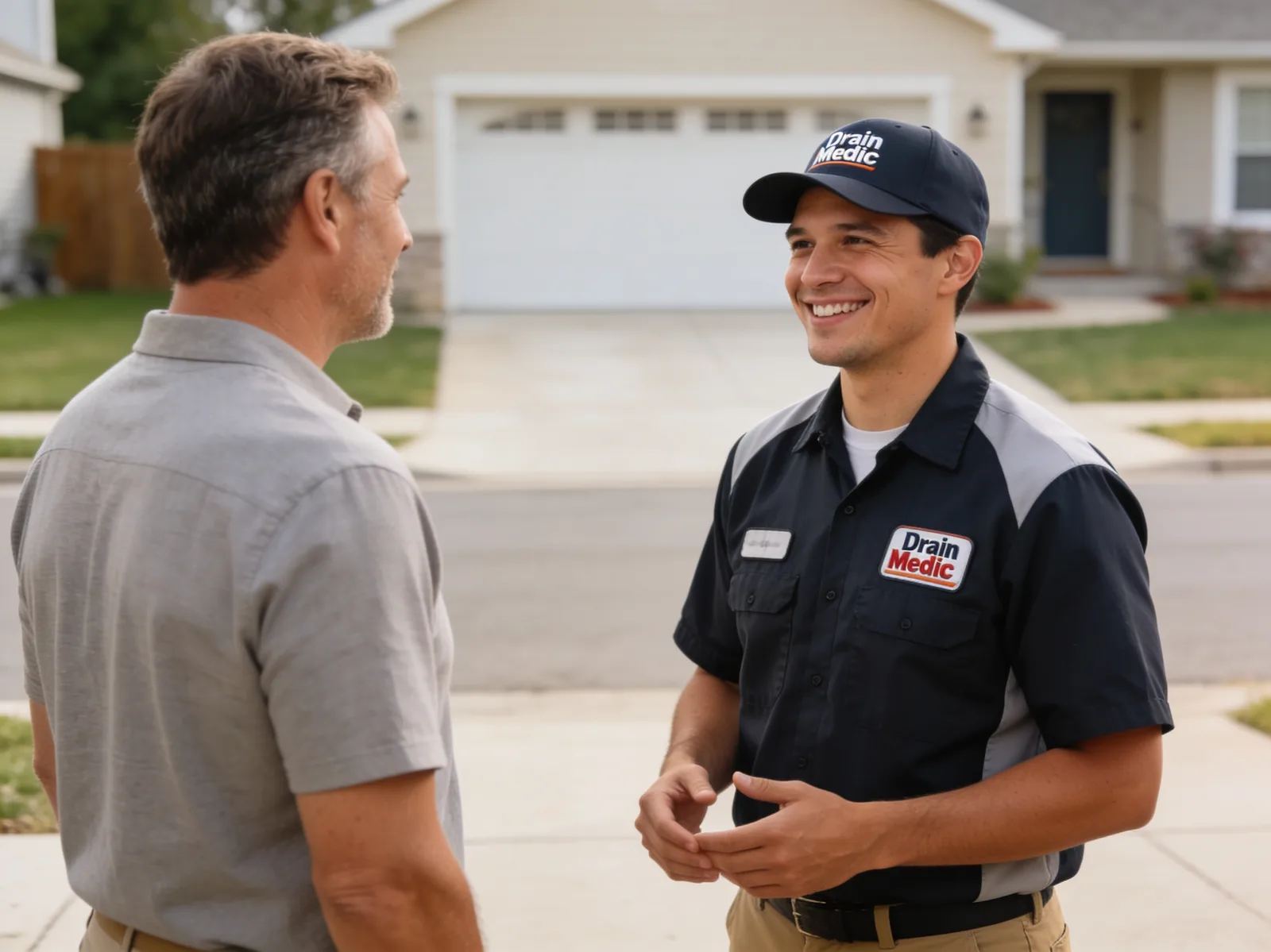 Garbage Disposal Repair Cameron, NC FAQs